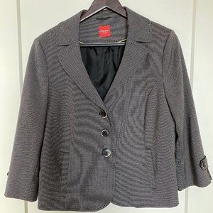 Olsen Europe Suit Jacket AND Pants